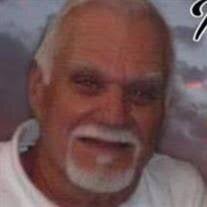 Mr. Marvin T. Adcock Obituary