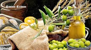 Samir Taieb Le Prix De Vente De L Huile D Olive Sur Le Marche Local Sera Abordable Tunisie Tribune
