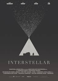 See more ideas about interstellar, interstellar movie, interstellar posters. Fan Made Interstellar Movie Posters That Look Better Than Originals