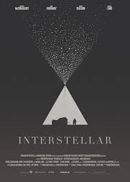 See more ideas about interstellar, interstellar movie, interstellar posters. Fan Made Interstellar Movie Posters That Look Better Than Originals