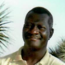 Mr. Clarence Eugene Hill Obituary