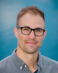 Ryan Cheney's Instagram, Twitter & Facebook