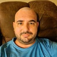 Joshua Votaw's Instagram, Twitter & Facebook