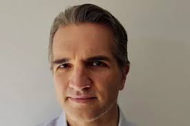 AI闯进澳洲课堂！老师的秘密助力神器来了！学生也能轻松掌握学习新姿势，未来教育大变革，你准备好了吗？-澳洲亿忆网