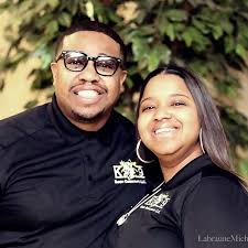 Top 40 K9 Handler Influencers in 2025