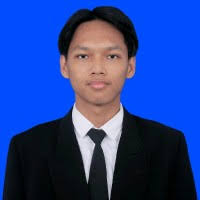 10+ "Alexandria Leonard" profiles