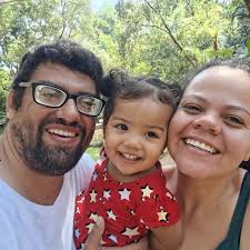 Daisy Martins Cerimoniais e Celebrante