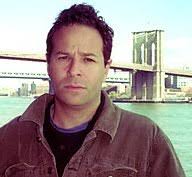 SUGAR SUBSTITUTE … AND SPICE • Brooklyn Paper