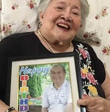 Danny's Baker's bestseller Depression is a Liar will give you the hope,  inspiration and insight you need to overcome depression. And for a limited  time you, can download a FREE copy at