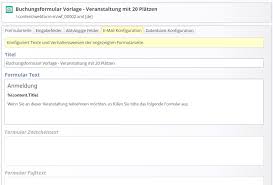 Visio zielscheibe page 3 schießstände ziele kugelfänge. Formular Konfigurieren