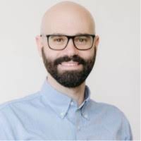 Ramiro Saavedra Email & Phone Number