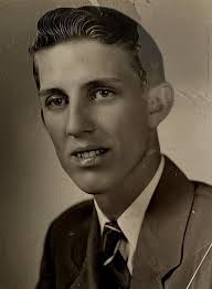 Gerald "Jerry" De Koster Obituary