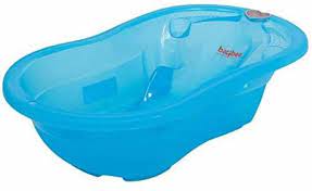 Shop low prices for school. Bath Tubs Buy Bath Tubs Online At Best Prices In India Flipkart Com