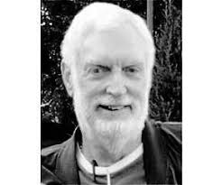 JAMES FLAHERTY Obituary (2014)