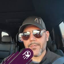 Chinese man achieves world planking record! The longest time in an  abdominal #plank position is now 4 hours 26 minutes. It was achieved by Mao  Weidong in #Beijing,