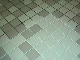 Use a scrub brush or toothbrush to work baking soda into grout lines. Household Floor Grout Cleaner Ingredients 7 C Water 1 2 C Baking Soda 1 3 C Lemon Juice 1 4 C Vinegar Household Cleaning Tips Grout Cleaner Cleaning Hacks