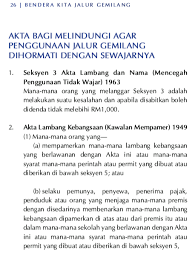 Bendera malaysia jalur gemilang memberi pengertian bahawa jalur. Kadri My Bolehkah Jalur Gemilang Dibuat Baju Facebook
