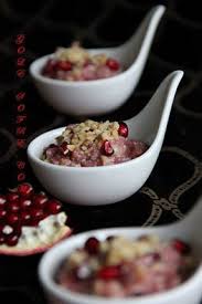 Kal Kabab Food Appetizers Breakfast