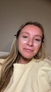 Abby Mcdaniel Proposal