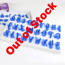 Out Of Stock Pendientes Que Llegan Mas Puedes Pasar Por La Tienda Y Dejarlas Pagas Gracias A Todos Por Sus Compras Novelty