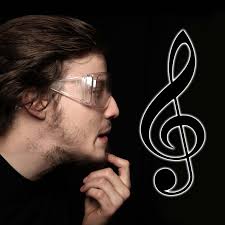 Fall 1: Improtheater