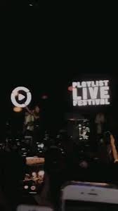 Video Concert Lirik Lagu Lagu Buku Lagu