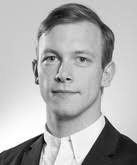 Bert Braasch, André Faustmann, Anna Geringer, Hendrik Müller, Benjamin  Wegener und André Siegling im Porträt