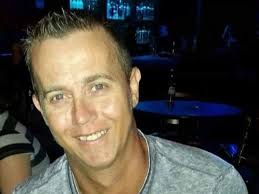 Fundraiser by Zachary Westbrook : Help Cover Tony Simmons' Funeral Expenses