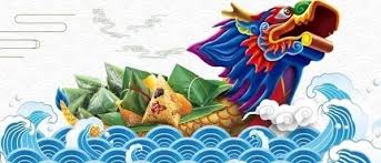 The dragon boat race in the country signifies a dynamic sport known to survive the rise and fall of corporate team building activities. Dragon Boat Festival 2021 Pelican Park 101 Hclontarf June 20 2021 Allevents In