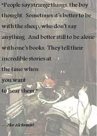 The Comfort Of A Book Inspirational Quotes From Books Movie Quotes Inspirational Reading Quotes