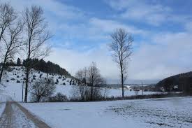 Huge collection, amazing choice, 100+ million high quality, affordable rf and rm images. Winter Fun In The Black Forest Travel Events Culture Tips For Americans Stationed In Germany