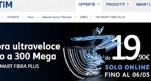 Offerte Tim E Tiscali Casa Maggio 2017 Internet Illimitato Fibra Infinity Tim Vision E Chiamate Da 19 90 Euro Investireoggi It