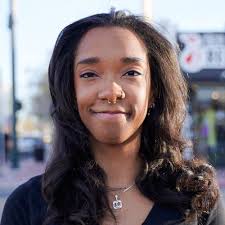 Meet the City Cast Las Vegas Team