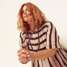 Clare bowditch concert setlists & tour dates. Clare Bowditch Tour Announcements 2021 2022 Notifications Dates Concerts Tickets Songkick
