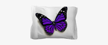 3d style purple butterfly tattoo designs: 3d Purple Butterfly Tattoo Designs 400x400 Png Download Pngkit