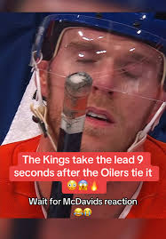 Connor Mcdavid Ovechkin Coach Chippy