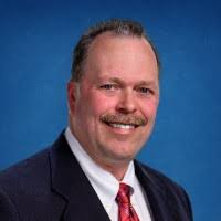 Aaron Sprowl Email & Phone Number