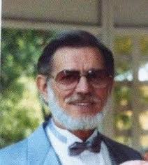 Obituary information for Robert E. Rogers