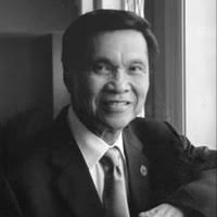 Dr. Henry Eugenio Obituary