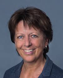 Frauen in Wangen- Brüttisellen