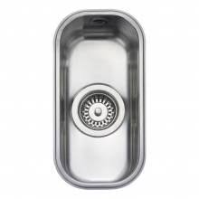 Very hygienic and capable of withstanding extreme temperatures. Compact Kitchen Sinks Sinks Taps Com