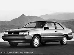 Image result for Pastel Adobe 1989 Mercury