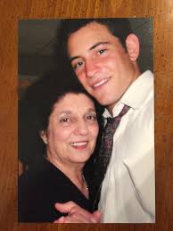 Jared Vincent (@jared_vincent_14) • Instagram photos and videos