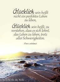 Stets Das Beste Daraus Machen Zusammen Ist Es Nur Halb So Schwer Stimmt S Daizo Spruche Weisheiten Spruche Lebensweisheiten Spruche