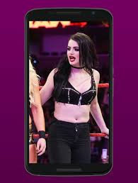 Paige Wwe Wallpaper Wwe Fans Hd For Android Apk Download Have a fresh wwe paige wallpaper wallpaper? paige wwe wallpaper wwe fans hd for