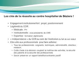 L'organigramme (pdf) du centre hospitalier de corbie. Management Des Risques En Centre Hospitalier Ppt Video Online Telecharger