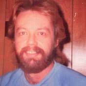 Tramel Family Obituaries