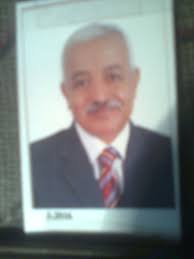 العماد ميشال عون...