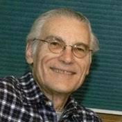 Janda Family Obituaries