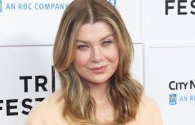 Can't Miss Episode of the Week: 'Made for Love' Season 2 Premiere